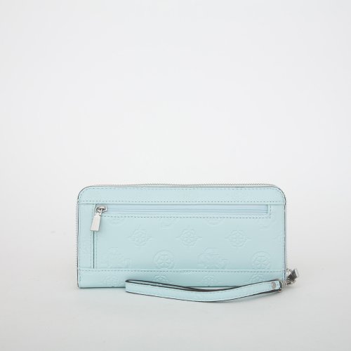 Жіночий гаманець GUESS JEANS WALLET CELESTE