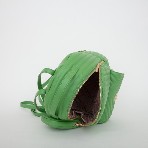 Женский рюкзак LIU JO ECS M BACKPACK VERDE