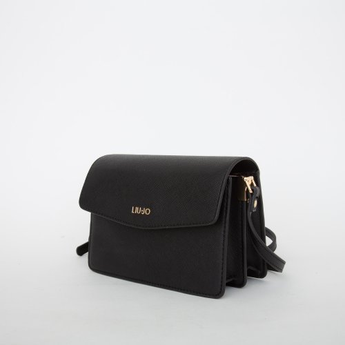 Жіноча кросбоді LIU JO ECS S CROSSBODY