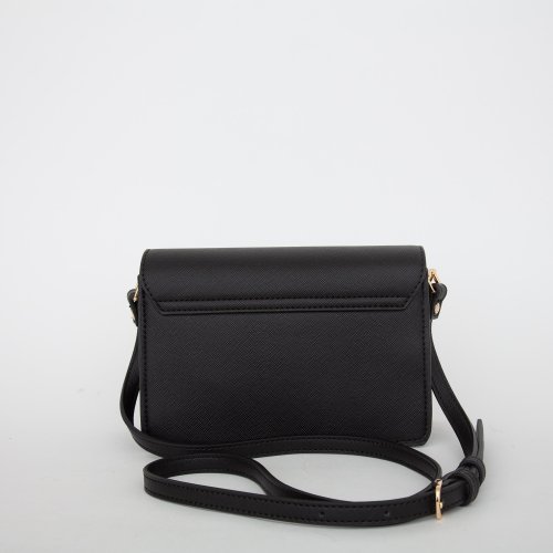 Жіноча кросбоді LIU JO ECS S CROSSBODY