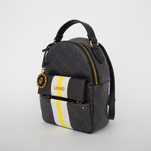 Жіночий рюкзак LIU JO ECS S BACKPACK