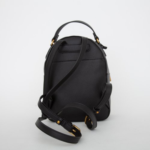Жіночий рюкзак LIU JO ECS S BACKPACK