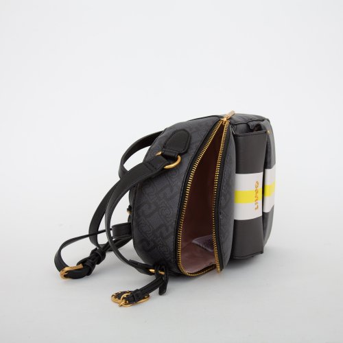 Жіночий рюкзак LIU JO ECS S BACKPACK