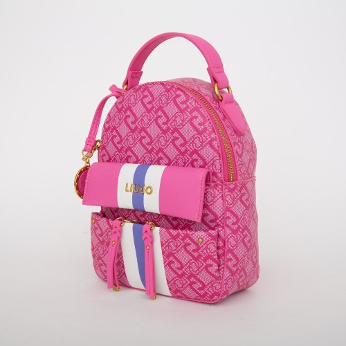 Жіночий рюкзак LIU JO ECS S BACKPACK