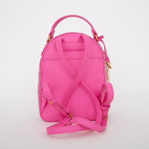 Жіночий рюкзак LIU JO ECS S BACKPACK