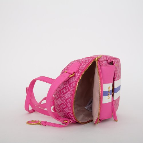 Жіночий рюкзак LIU JO ECS S BACKPACK