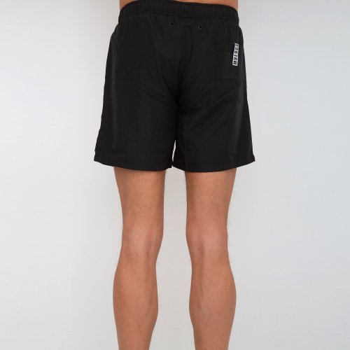 Мужские пляжные шорты BIKKEMBERGS COSTUME