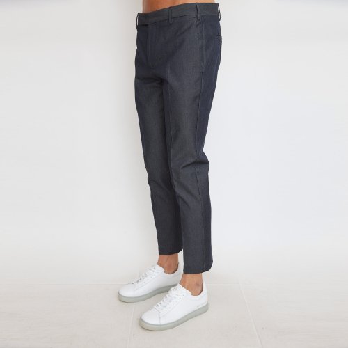 Мужские повседневные брюки PT TORINO PANTALONE