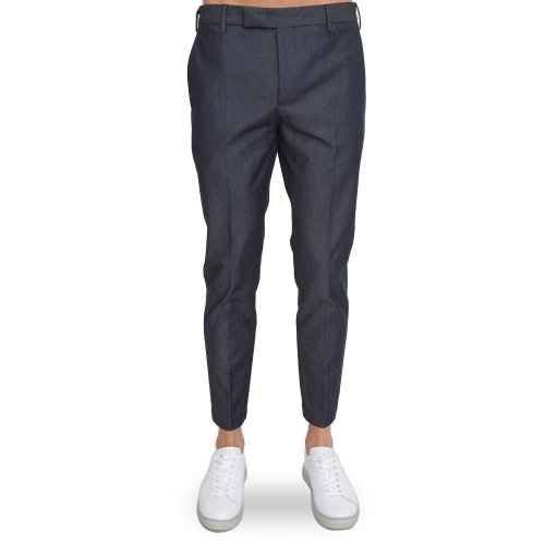 Мужские повседневные брюки PT TORINO PANTALONE