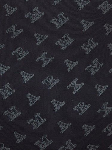 Жіночий купальник MAX MARA COSTUME