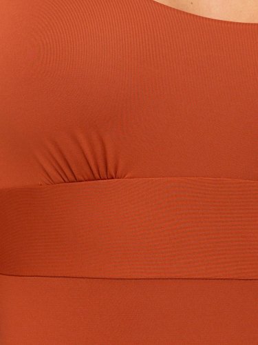 Женский купальник MAX MARA COSTUME