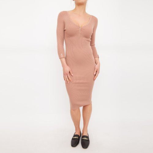 Жіноче плаття ELISABETTA FRANCHI ABITO