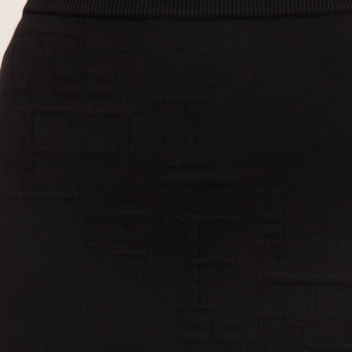 Жіночий подвійний комплект ELISABETTA FRANCHI COMPLETO