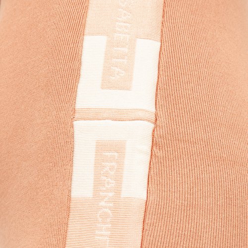 Женское платье ELISABETTA FRANCHI ABITO