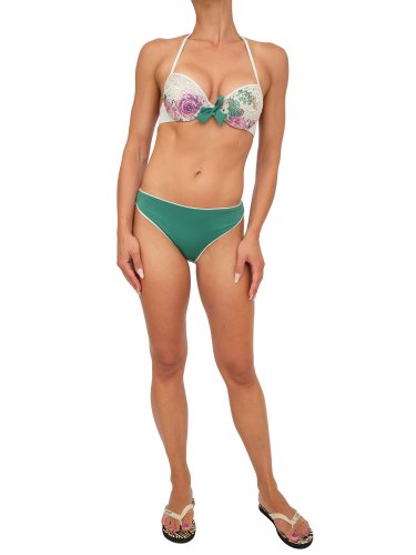 Жіночий купальник TWIN-SET BIKINI FANTASIA