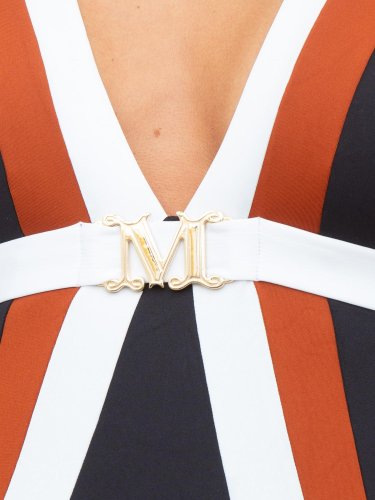 Женский купальник MAX MARA COSTUME