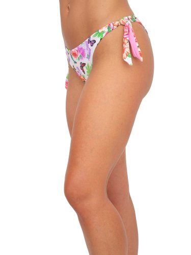 Женские плавки BLUGIRL SLIP FANTASIA