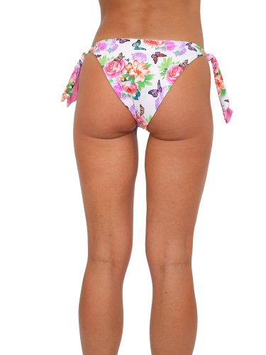 Женские плавки BLUGIRL SLIP FANTASIA