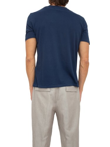 Мужская футболка JACOB COHEN T-SHIRT