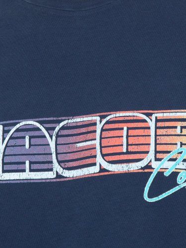 Мужская футболка JACOB COHEN T-SHIRT