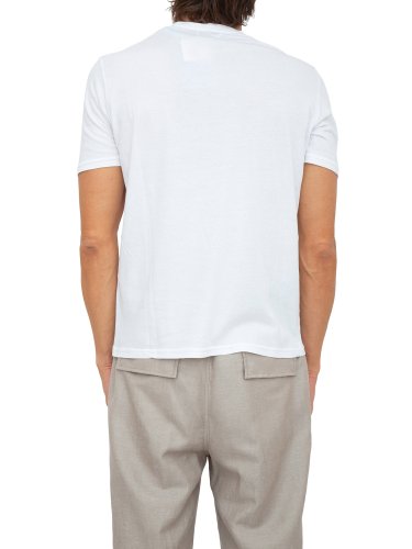 Мужская футболка JACOB COHEN T-SHIRT