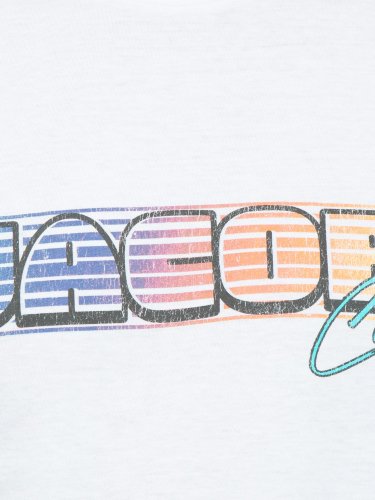 Мужская футболка JACOB COHEN T-SHIRT