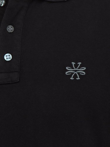 Чоловіче поло  JACOB COHEN POLO