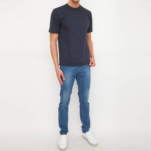 Мужская футболка ELEVENTY T-SHIRT