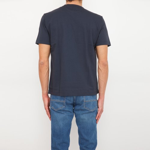 Мужская футболка ELEVENTY T-SHIRT