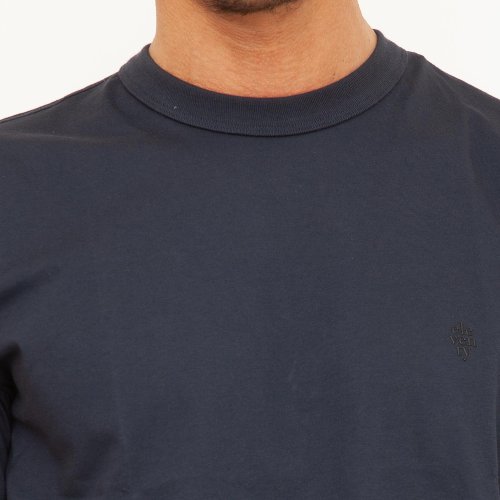 Мужская футболка ELEVENTY T-SHIRT