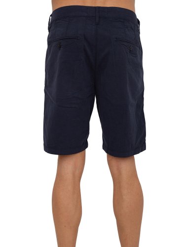Мужские повседневные шорты GUESS JEANS SHORTS/BERMUDA BLU