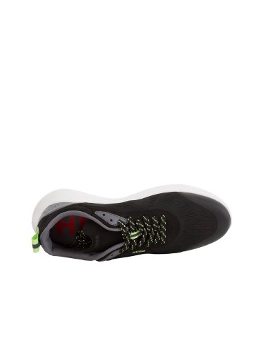 Чоловічі кросівки HUGO BOSS Shoes NERO