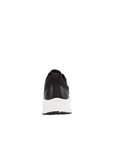 Чоловічі кросівки EA7 EMPORIO ARMANI SNEAKER BICOLOR