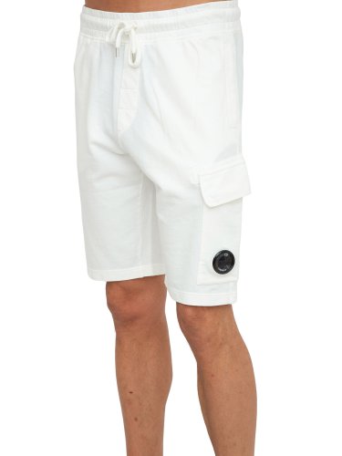 Мужские повседневные шорты C.P. COMPANY PANTALONE CORTO