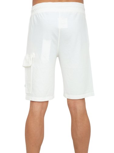 Мужские повседневные шорты C.P. COMPANY PANTALONE CORTO