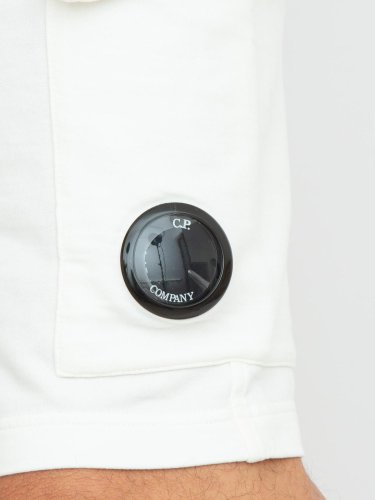 Мужские повседневные шорты C.P. COMPANY PANTALONE CORTO