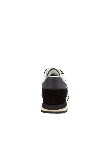 Мужские кроссовки ARMANI EXCHANGE SNEAKER