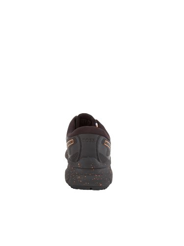 Мужские кроссовки HUGO BOSS SNEAKER