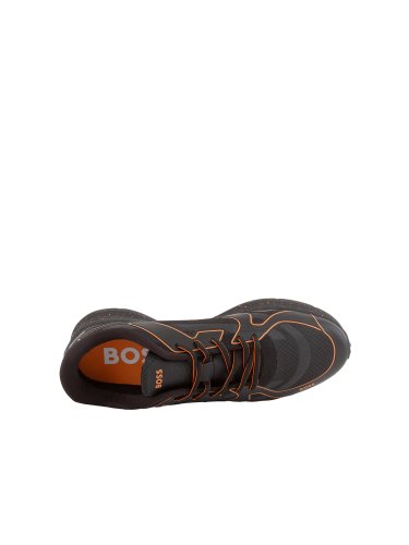 Мужские кроссовки HUGO BOSS SNEAKER