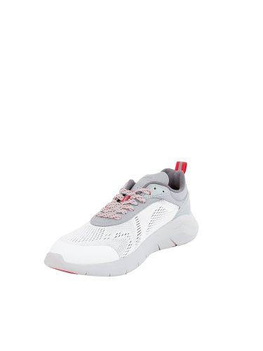 Чоловічі кросівки HUGO BOSS Shoes GRIGIO