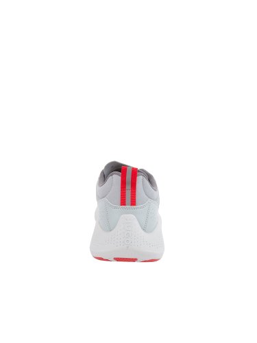 Чоловічі кросівки HUGO BOSS Shoes GRIGIO