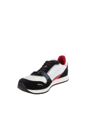 Чоловічі кросівки EMPORIO ARMANI SNEAKERS