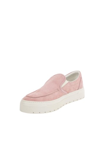 Мужские слипоны ANTONY MORATO SLIP-ON ROSA