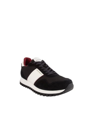 Чоловічі кросівки EMPORIO ARMANI SNEAKERS