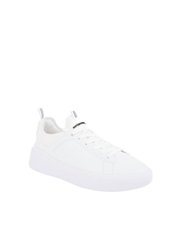 Мужские кроссовки ANTONY MORATO SNEAKER BIANCO