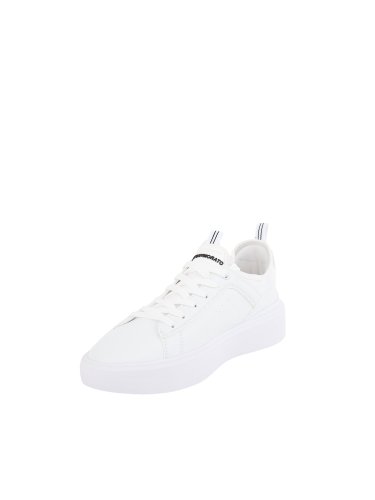 Мужские кроссовки ANTONY MORATO SNEAKER BIANCO