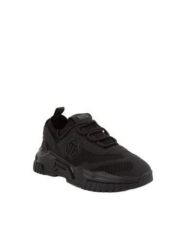 Жіночі кросівки PHILIPP PLEIN SNEAKER