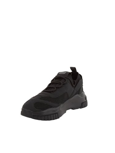Жіночі кросівки PHILIPP PLEIN SNEAKER