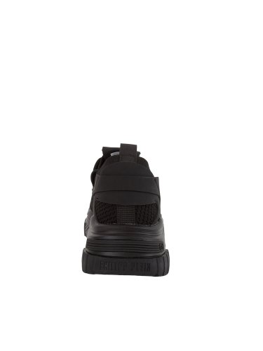 Жіночі кросівки PHILIPP PLEIN SNEAKER