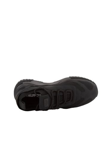 Жіночі кросівки PHILIPP PLEIN SNEAKER